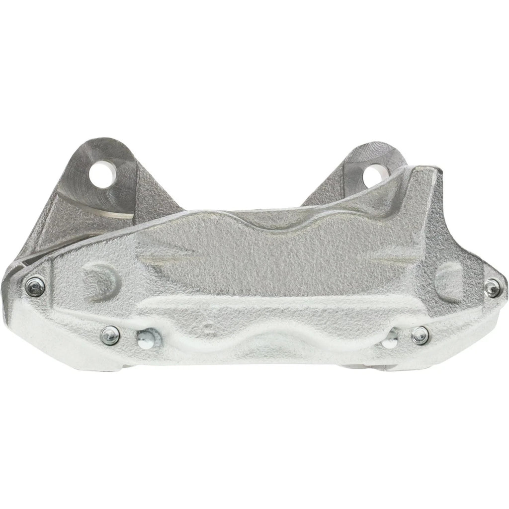Front Right Caliper for Toyota Tacoma (2004)