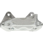 Front Right Caliper for Toyota Tacoma (2004)