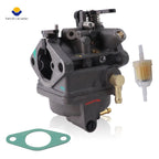 Carburetor for Honda BF8 BF8A BF8AM BF8AH BF8AK 8HP Outboard (1990–1999) 16100-881-A01