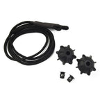 Adjustable String Length Mini R Ball Diameter