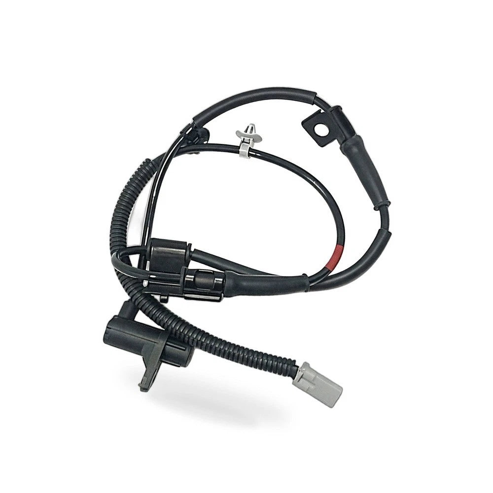Wheel Speed Sensor for Hyundai Elantra, Kia Forte, Cerato (2011–2018) 59830-2H000