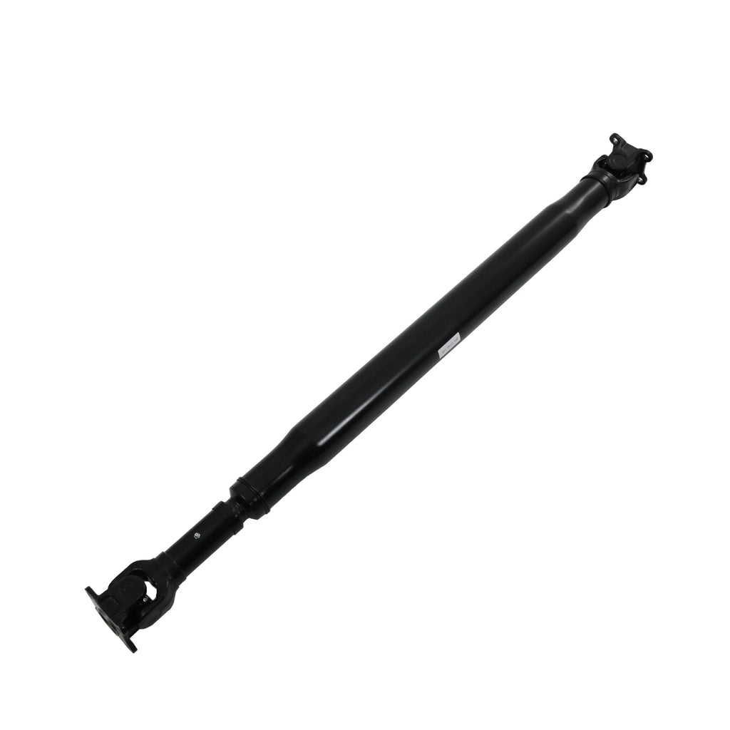 Rear Driveshaft Assembly for Toyota 4Runner (2010-2012)