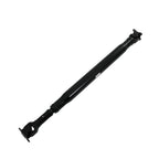 Rear Driveshaft Assembly for Toyota 4Runner (2010-2012)