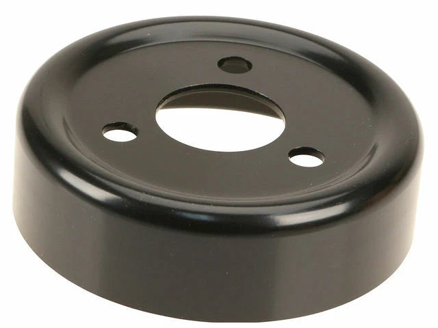 Water Pump Pulley for Mazda 5 (2006–2007) Q918HD