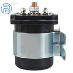 12V 200A Solenoid Power Relay for White Rodgers
