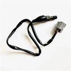 Rear Brake Switch for CFMoto CF500ATR CFORCE 520 550 (2015-2023)