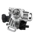 Distributor for Mazda MX-3 1.8L (1994–1995) K83418200 MZ28
