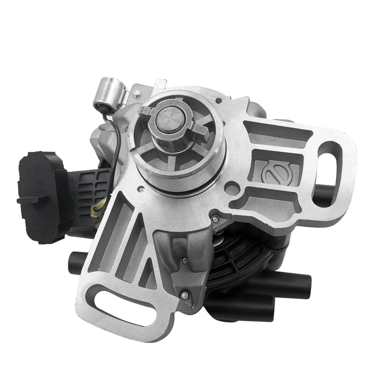 Distributor for Mazda MX-3 1.8L (1994–1995) K83418200 MZ28