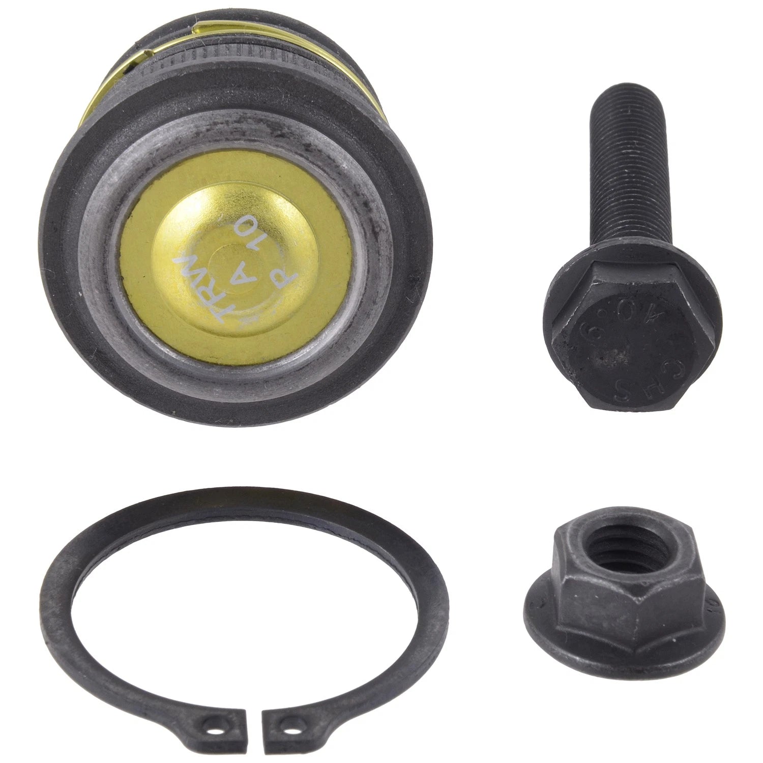 Ball Joint for Nissan Sentra (2007-2018)