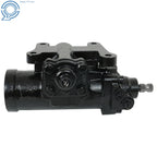Power Steering Gear Box for Chevy K10 K20 K30 Blazer V10 GMC Jimmy (1980–1986)
