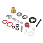 Carburetor Kit 396701 for Johnson Evinrude Outboard Engines (Repair Parts)