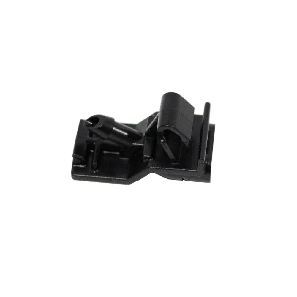 Front Windshield Washer Nozzle x1 for Toyota Avalon (2005-2012)
