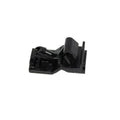 Front Windshield Washer Nozzle x1 for Toyota Avalon (2005-2012)