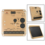 Speed Regulator ESD5570E for Diesel Generator Sets