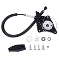 Window Regulator Repair Kit for Beetle Convertible (2003–2010)