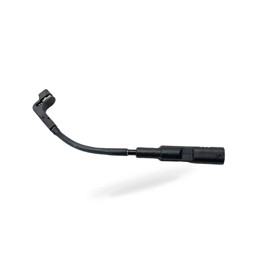 Brake Pad Wear Sensor for Chevrolet Cadillac (84480342, 84693643)