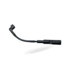 Brake Pad Wear Sensor for Chevrolet Cadillac (84480342, 84693643)
