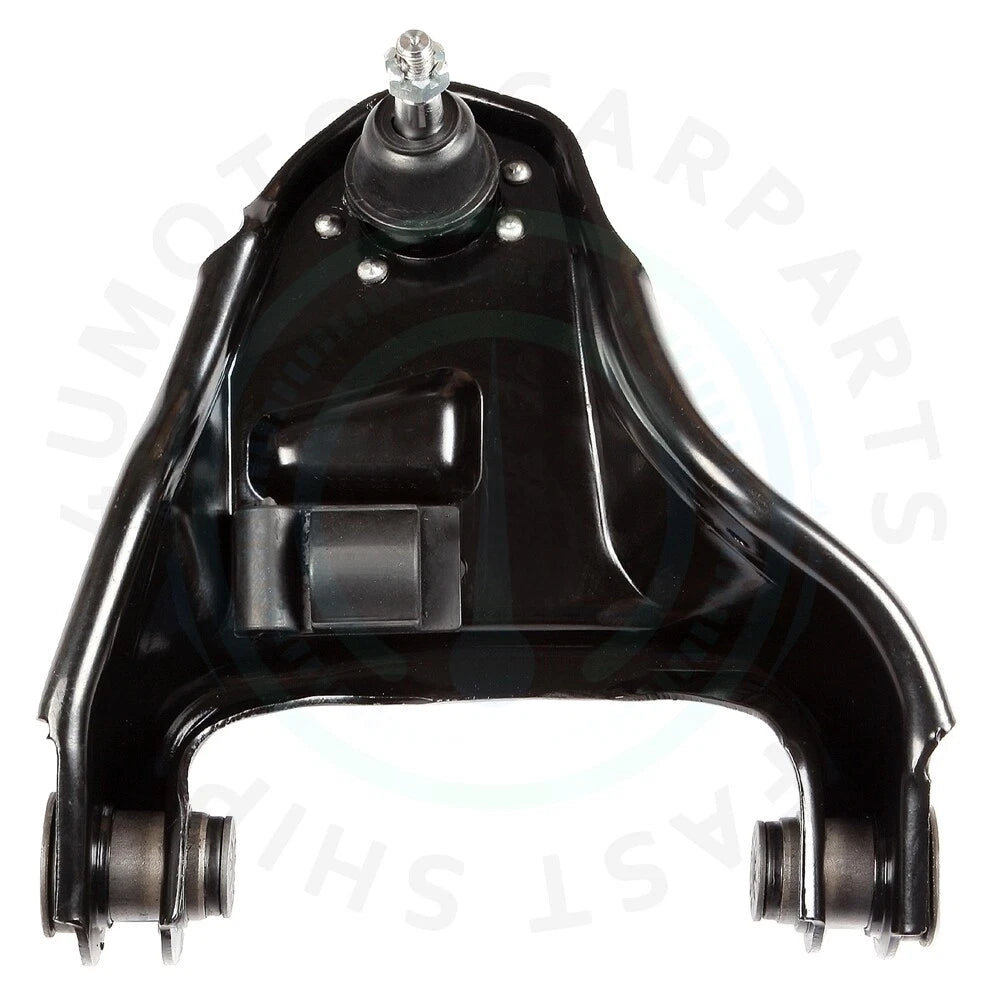 Front Upper Right Control Arm and Ball Joint Kit for Chevrolet Blazer (1995–2005)