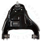 Front Upper Right Control Arm and Ball Joint Kit for Chevrolet Blazer (1995–2005)