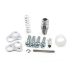 Carburetor Repair Rebuild Kit for PWK OKO 38mm Motorcycle (1 Set)