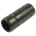 Coupling for Massey Ferguson (S.40810)