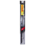 Wiper Blade Driver/Passenger Side for Ford Kuga TE TF (2012 - 2016)