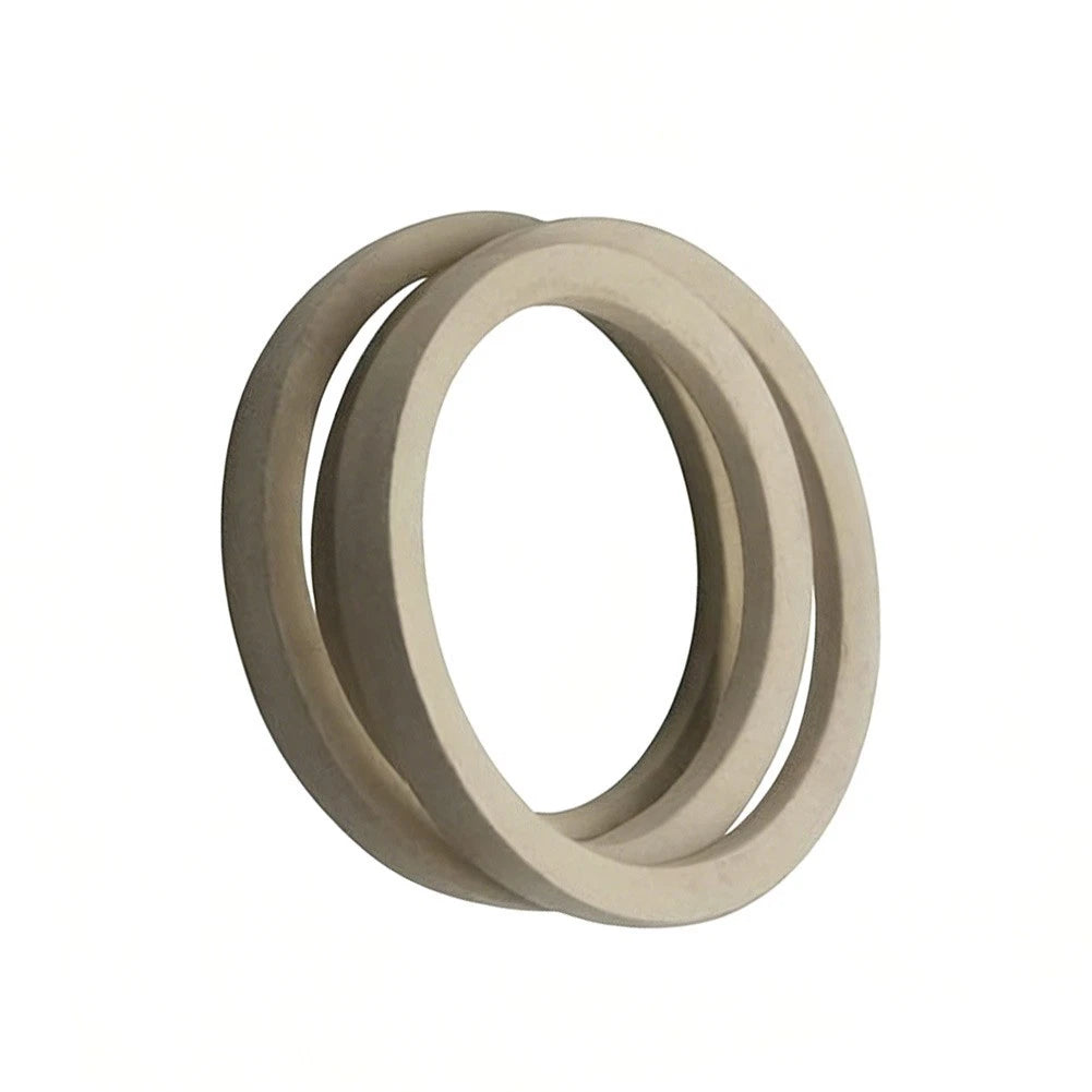 Replacement Belt for LT12 LT1300 Tractors (Fits 754 0280A, 954 0280A)