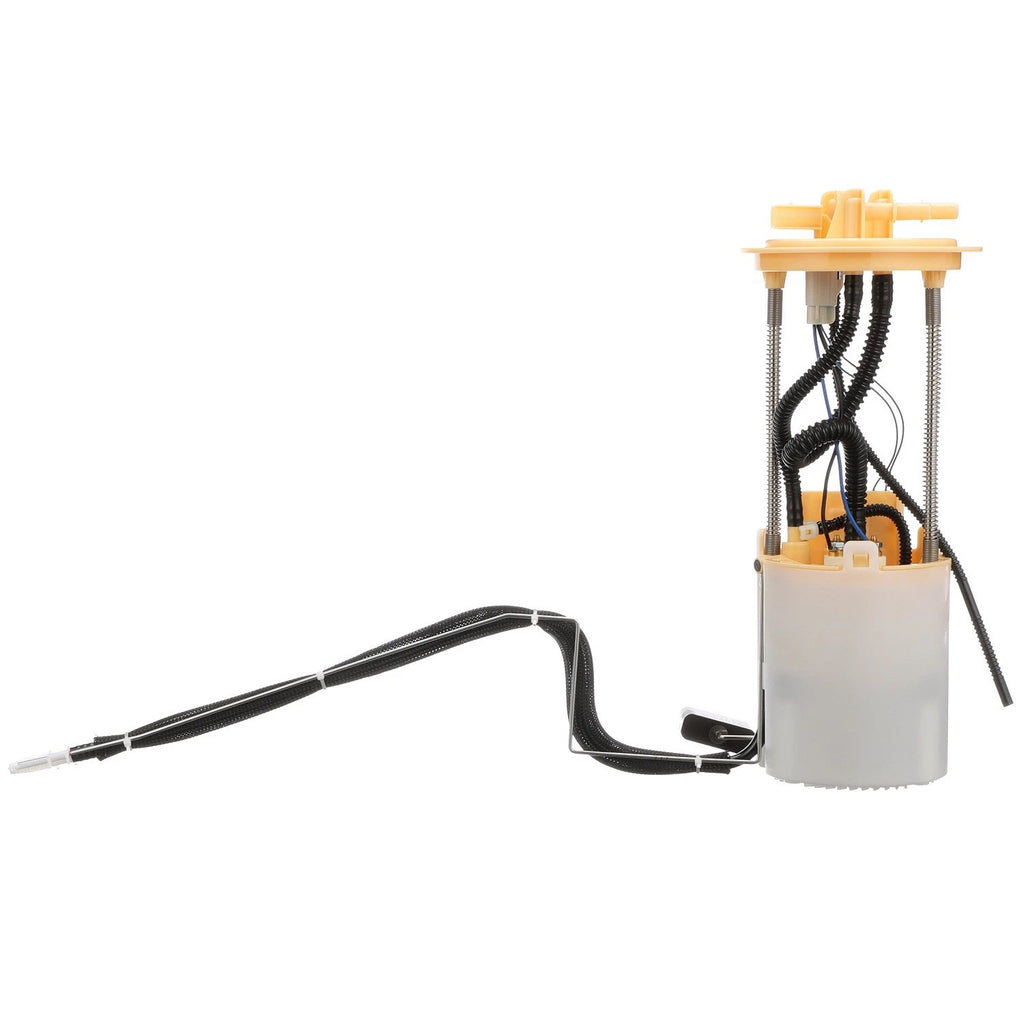 Delphi FG1707 Fuel Pump Module Assembly for Mercedes-Benz Sprinter 2500 (2010–2018)