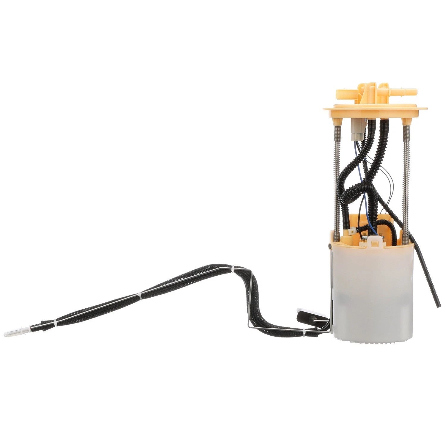 Delphi FG1707 Fuel Pump Module Assembly for Mercedes-Benz Sprinter 2500 (2010–2018)