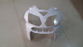 Upper Front Cowl Nose Fairing for KAWASAKI NINJA ZX12R (2003)