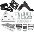 K-Series Engine Mount Bracket for Honda Civic EK (1996–2000) K20 K24