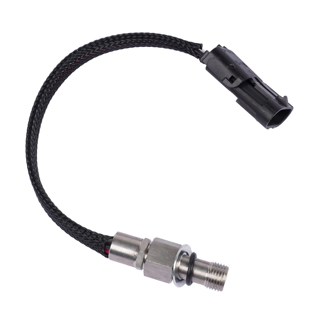 Hydraulic Motor Speed Sensor for Danfoss Eaton (6026077, 6026077-001)