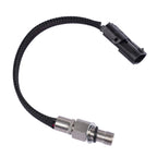 Hydraulic Motor Speed Sensor for Danfoss Eaton (6026077, 6026077-001)