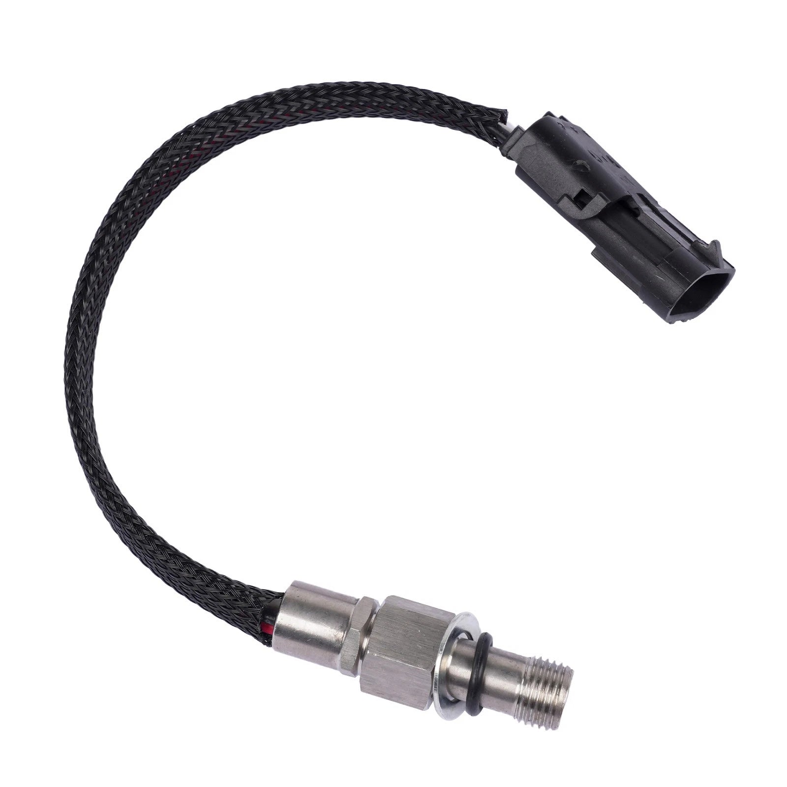 Hydraulic Motor Speed Sensor for Danfoss Eaton (6026077, 6026077-001)