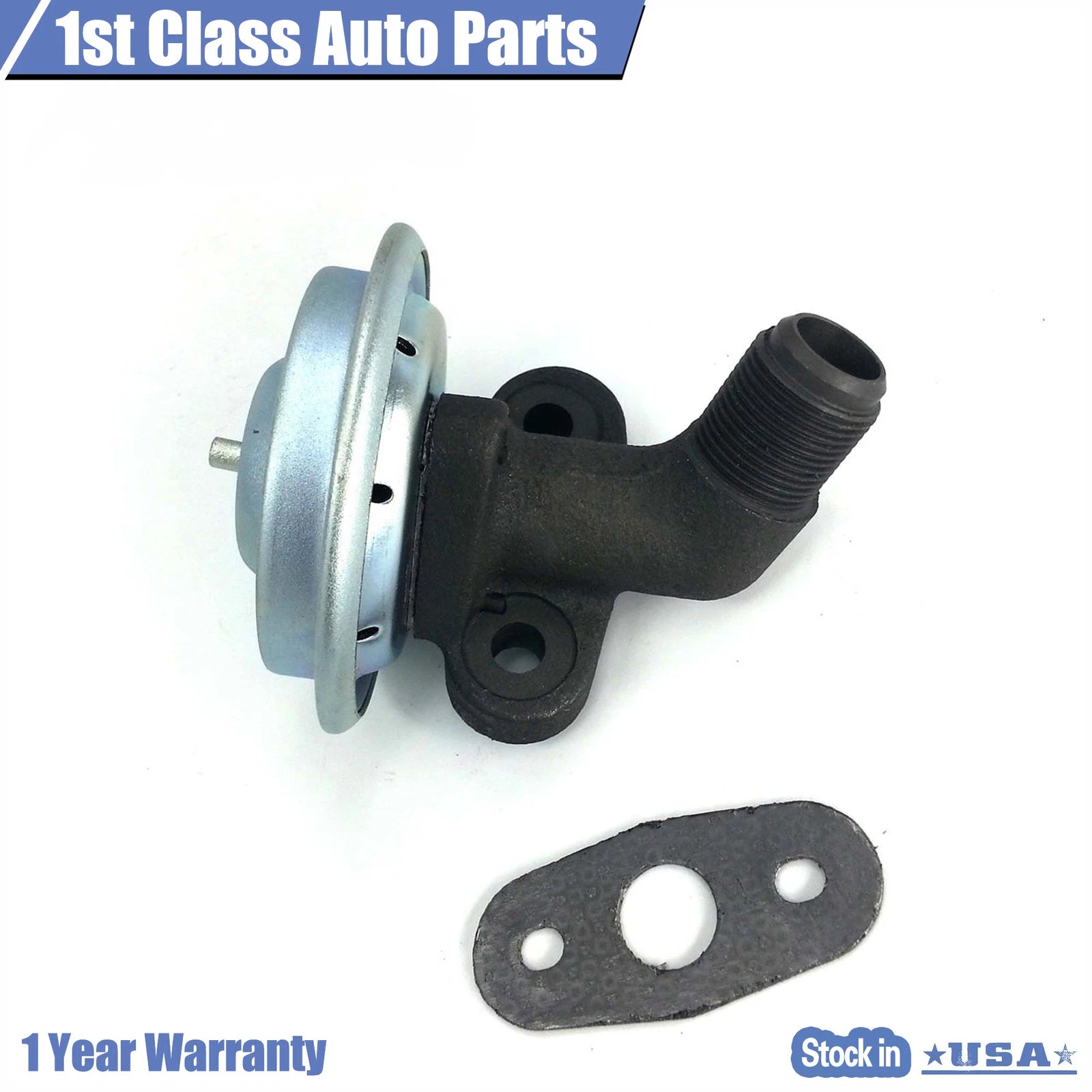 EGR Valve for Ford Explorer Mercury Mountaineer (1997-2001)