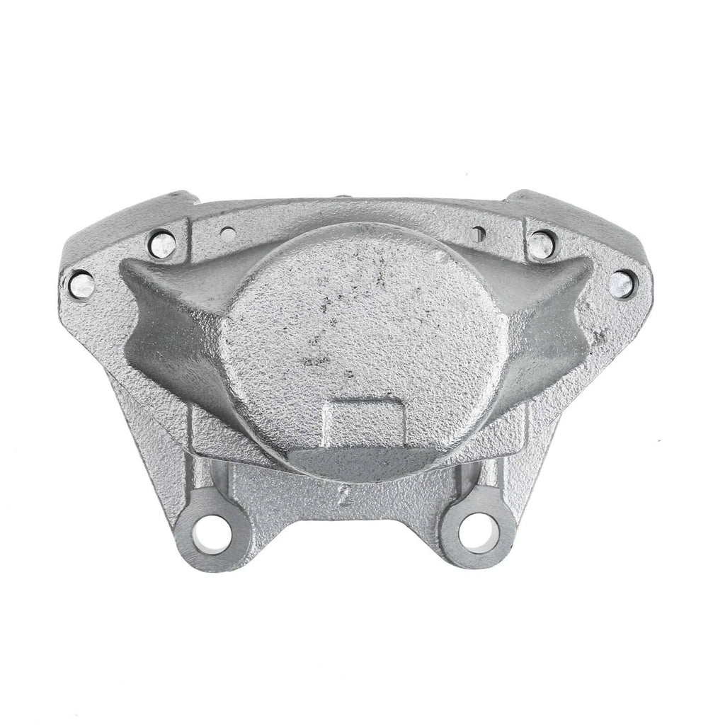 Front Left Disc Brake Caliper for Mercedes-Benz 300SDL 300SEL (1986–1991)