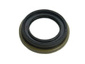 Front Inner Steering Knuckle Seal for Suzuki Samurai (1986–1995) SH126VN