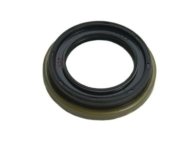 Front Inner Steering Knuckle Seal for Suzuki Samurai (1986–1995) SH126VN