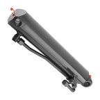 Hydraulic Bucket Tilt Cylinder for Bobcat Skid Steer Loader (751-753)