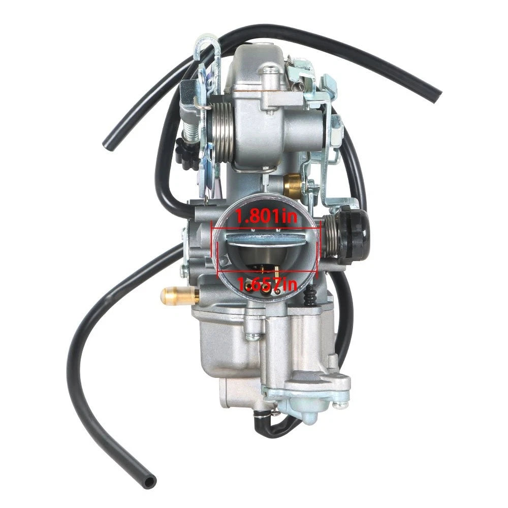 Carburetor for Honda XL 250 (1978-1980)