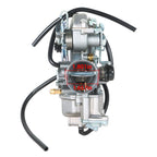 Carburetor for Honda XL 250 (1978-1980)