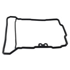 Rear Cylinder Head Valve Cover Gasket for Ducati V4 V4S Streetfighter (19-24)