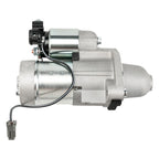 12V Starter for Infiniti G37 (2008–2013) & Q50 (2016–2019) V6 3.0T
