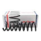 Lesjofors Rear Coil Spring 4256855 for Mercedes W211 (2003–2009)