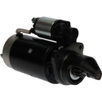 Starter for Mercedes Unimog U-1250L U-1300L U-1350L (1991–2006)