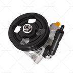 Power Steering Pump w/Pulley for Subaru Forester 2.5 (1998–2002) 34430FG000