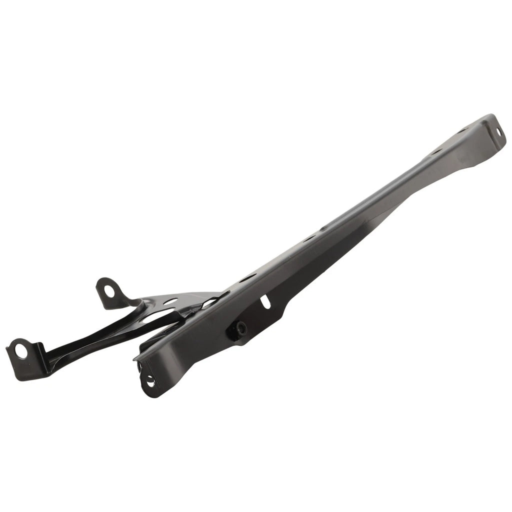 Radiator Support Core for Toyota Camry (2012-2014)