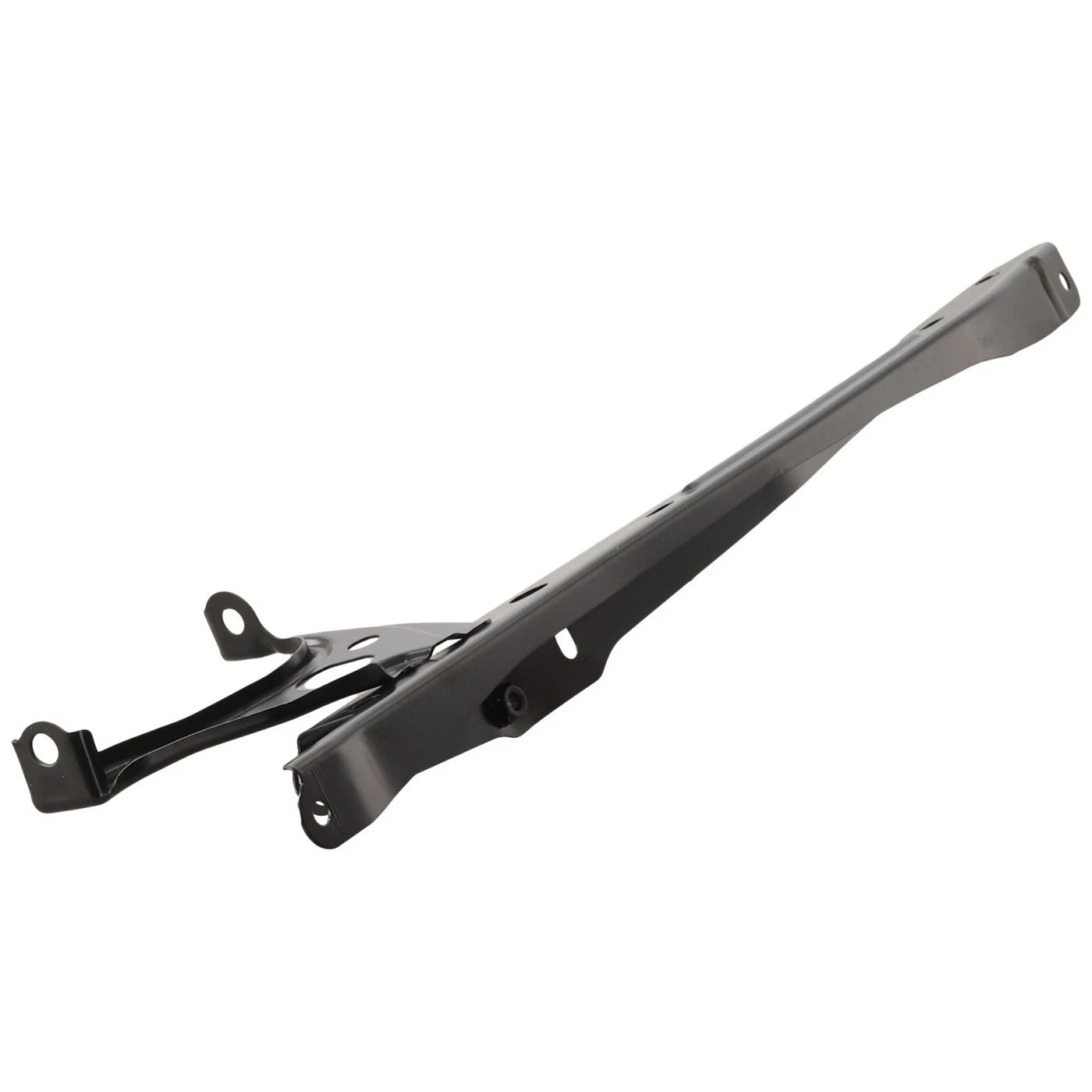 Radiator Support Core for Toyota Camry (2012-2014)