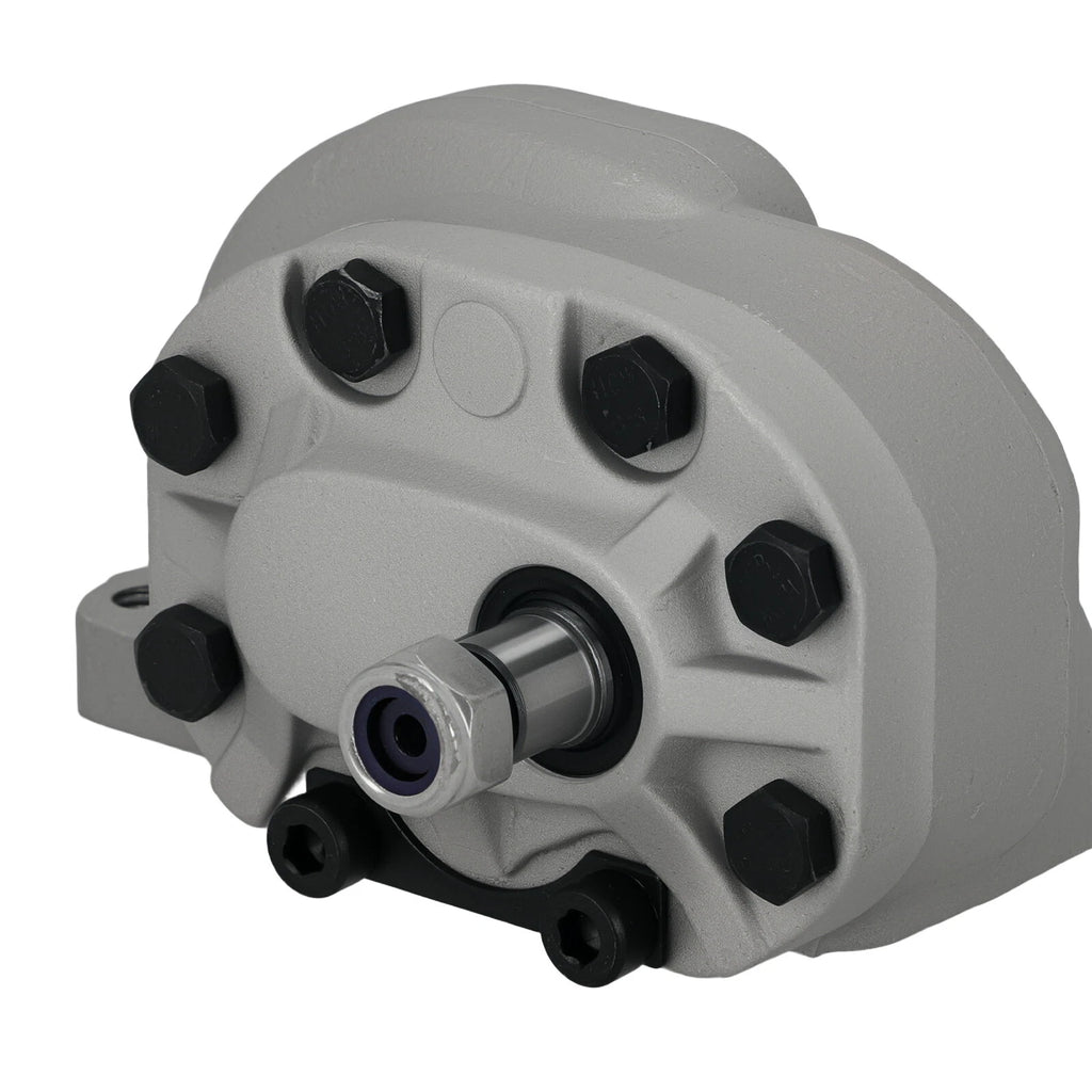 Hydraulic Pump for International Tractor 766 786 886 966 986 1486