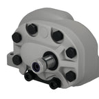 Hydraulic Pump for International Tractor 766 786 886 966 986 1486